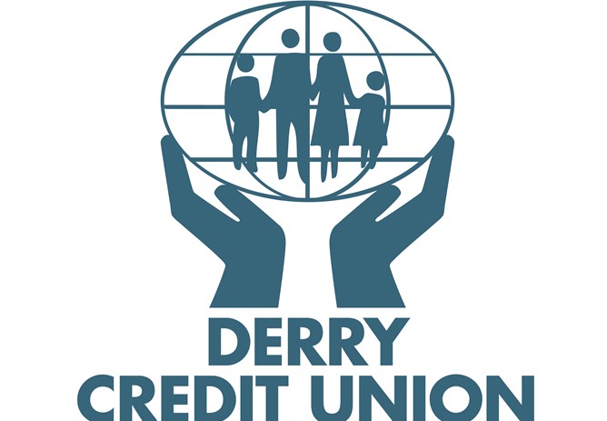 Credit Union Officer Recruitment