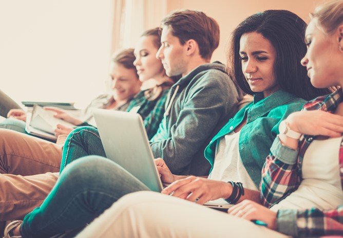 Introducing the new GO Loan