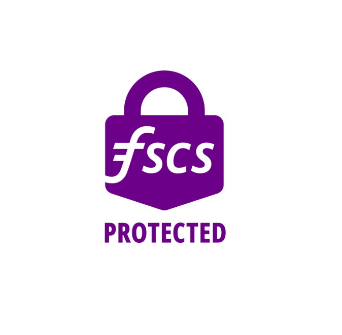 Member Notice: FSCS Deposit Protection Limit Increasing to £120,000