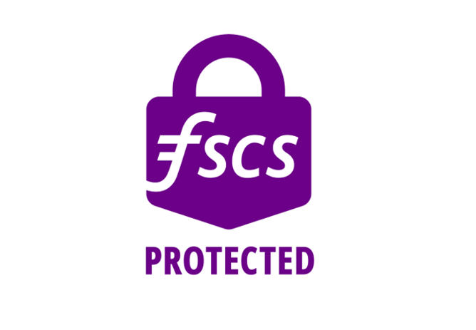 Member Notice: FSCS Deposit Protection Limit Increasing to £120,000